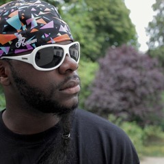 WILLAXXX LA BELETTE x EBEATZ