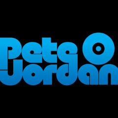 Cuzeyeneedat : Bass=Win