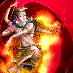 Shiv Upasana-Shiva Tandava Stotram