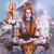 Artwork for Maha Mrityunjaya Mantra
