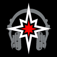 Dizkotekkerz - XLR8 (live)(18-02-2012)