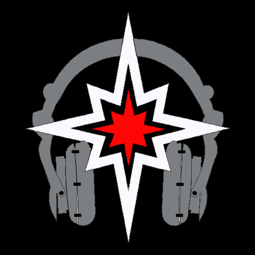 Dizkotekkerz - XLR8 (live)(18-02-2012)