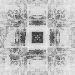 Russell.M.Harmon - Tragedy Fractures (version 1)