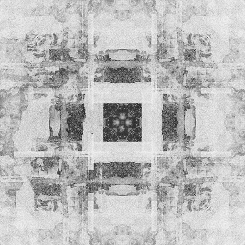 Russell.M.Harmon - Tragedy Fractures (version 1)