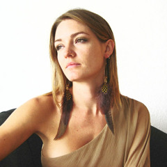 You Were Meant for Me - Cover