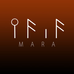 Mara - Fight For Your Rights & We Are Vikings