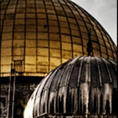 والله "[ لن أنسى ~