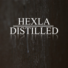 David Guetta ft Sia - Titanium [Hexla Remix]