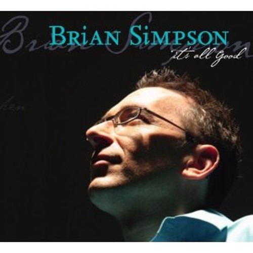 Brian Simpson - Saturday Cool (Paris Cesvette Remix)