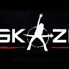 I Wish - Skazi