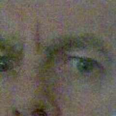 JOAN OF ARC  (Martin Stewart sings Leonard Cohen)