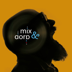 Walk On Tall - Boo Boo Davis (miXendorp  edit)