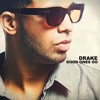 Cameras Good Ones Go Drake Kaaaaatastrophic Refix Mp3