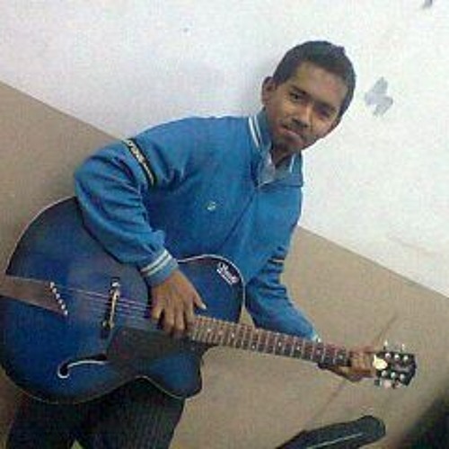 PAVITRA RISHTA my fav song