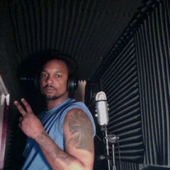 Before u walk out of my life