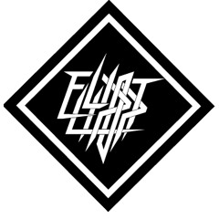 Eliot Lipp :: So Stoked