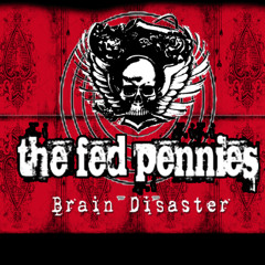 Boris the Spider {originally recorded by The Who}