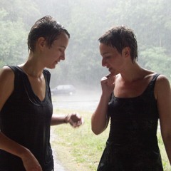 noon - Ulrike Almut Sandig & Marlen Pelny