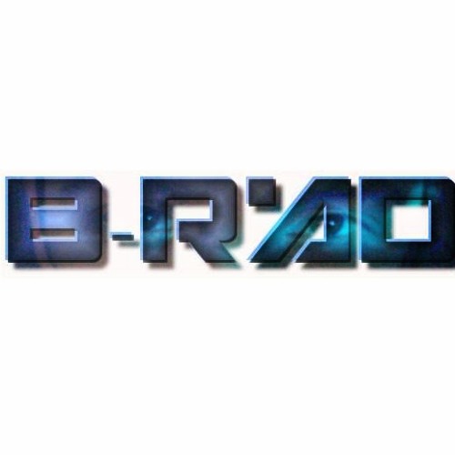 Eric Prydz / Pryda - Agag (B-Rad Dub)