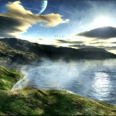 Rameses B - 2Nite [Unreleased Version]