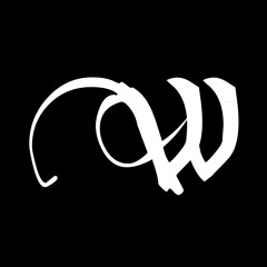 Wawan  - Trolls in The Dark (Rhapsody cover)