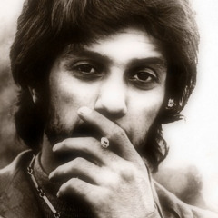 Dariush - Velayat...