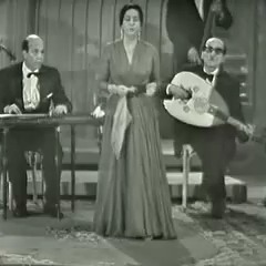 حيرت قلبي