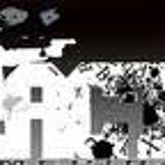 Facts Medina - So Fine   (Prod. by Gerald Productions)