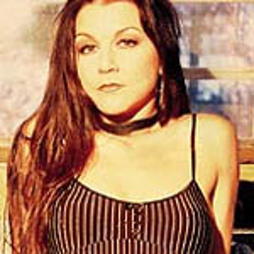 "Barracuda" - Gretchen Wilson & Alice in Chains (live)