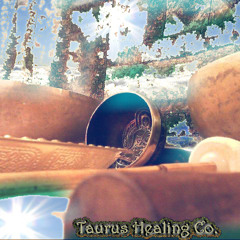 Universal Chakra Healing - Third Eye Chakra