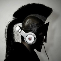 Attis & Mathmatic - Amazon