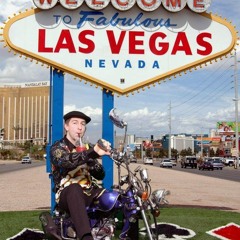 New Years Eve "Viva Las Augsburg" OUTDOOR Mix incl. Countdown