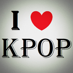 2012 Top K-pop Mix JuzLik3John