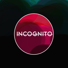 Incognito - Enigma (CLIP)