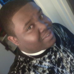 JJ - Lord have your way (updated version)