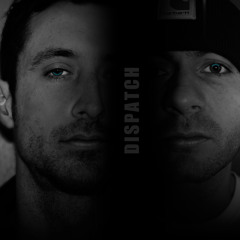 Skeptical & Mc Fokus - Data Transmission Mix