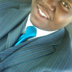 JJ - HOLYGHOST (SNIPP2)