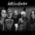 Artwork for Full Devil Jacket - 2nd Album Rough Tracks - All Apologies