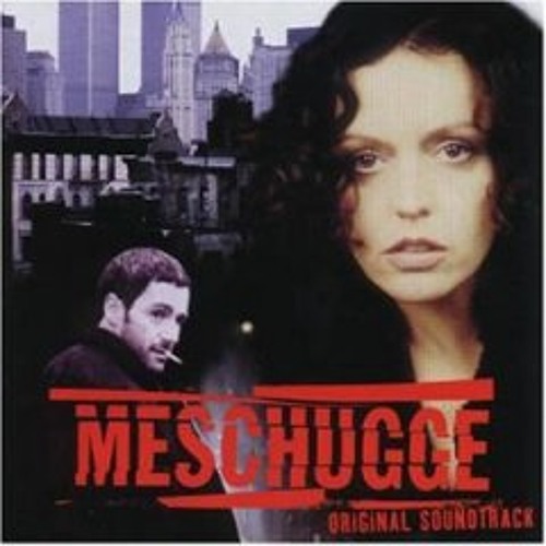 My way. Soundtrack for movie Meschugge, unpublished