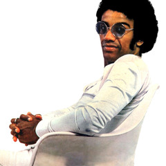 Jorge Ben - Taj Mahal (Flawless Fail Wrong Remix)