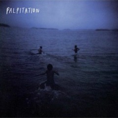Palpitation - You And I