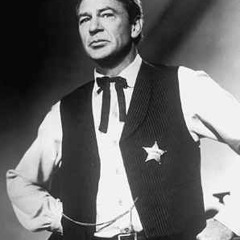 The Ballad of High Noon