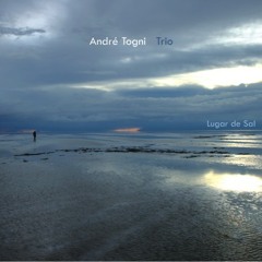 Pombal - André Togni Trio