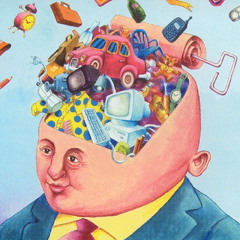 Condenados - parco - lce. 1