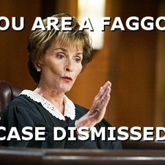 Knock Knock x Ty'zilla Murcielago