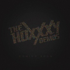 Princess Freesia "The Hoxxxy Demos" Album Sampler