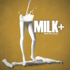 Milk Plus - FREE DOWNLOAD
