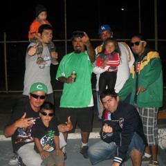 HELIO REAL 2012 ......Rimas de Fuego records .