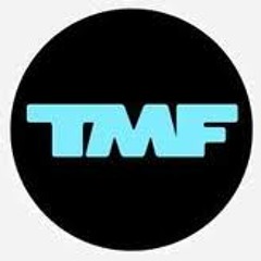 Tmf Yearmix 2005