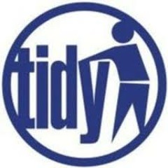 Kye shand & J-WES 'Oh My' (clip)* Released on Tidy WKender The Final Chapter album*